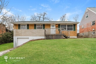 Building Photo - 5215 Ponderosa Dr