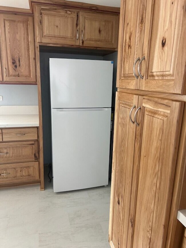 Foto del edificio - Charming Home Close to Downtown Carson