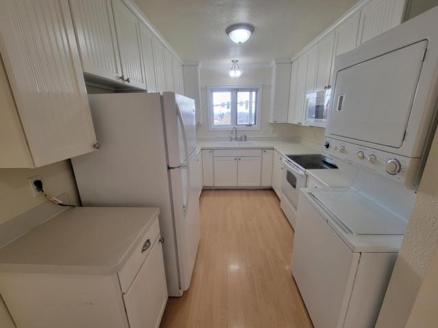 Foto del edificio - 3 bedroom in Billings MT 59102