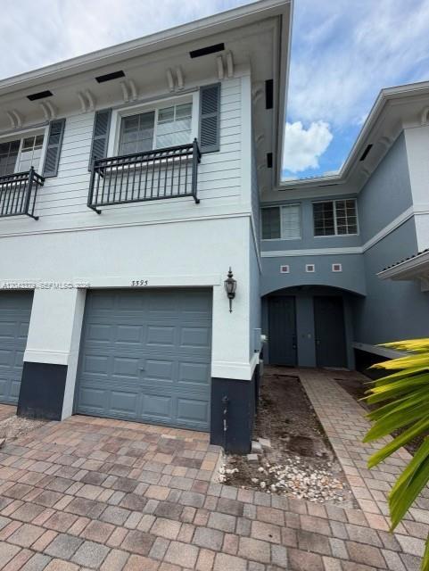 Foto del edificio - 3595 NW 13th St