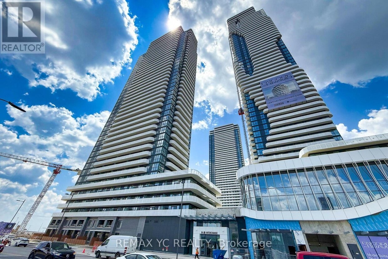 Primary Photo - 28 Interchange Wy