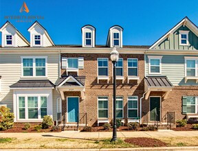 Building Photo - 2621 Bonterra Blvd