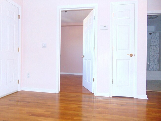 Foto del edificio - 318 54th St