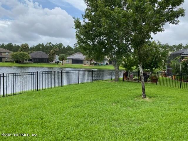 Foto del edificio - 732 Castledale Ct