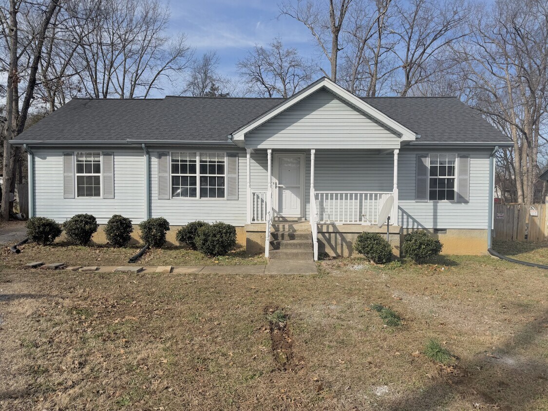 Photo - 1124 Bluewillow Ct (Nashville, TN)