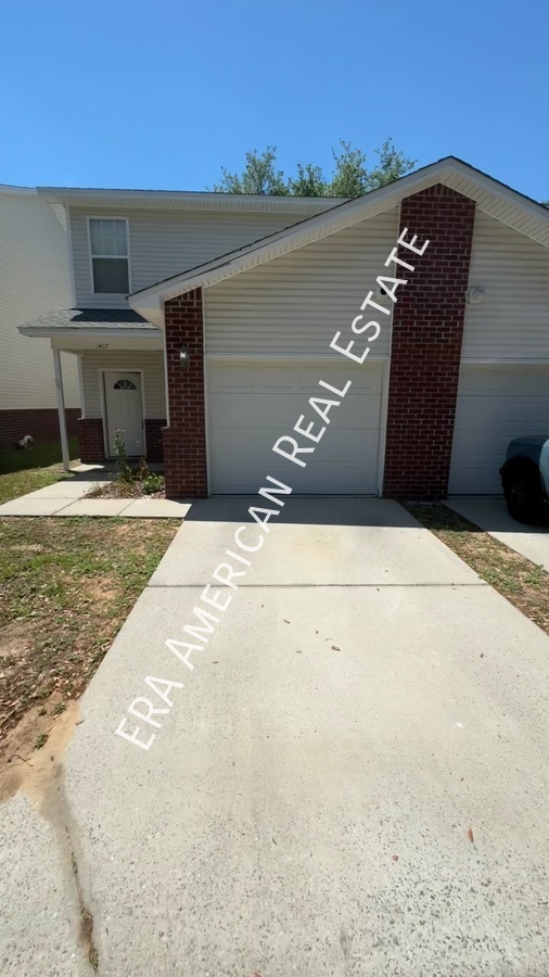 Foto del edificio - 1407 Beaver Run Rd