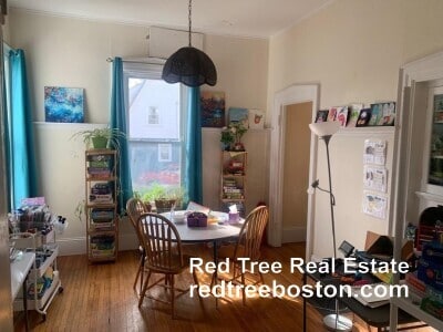 Foto del edificio - 84 Walker St