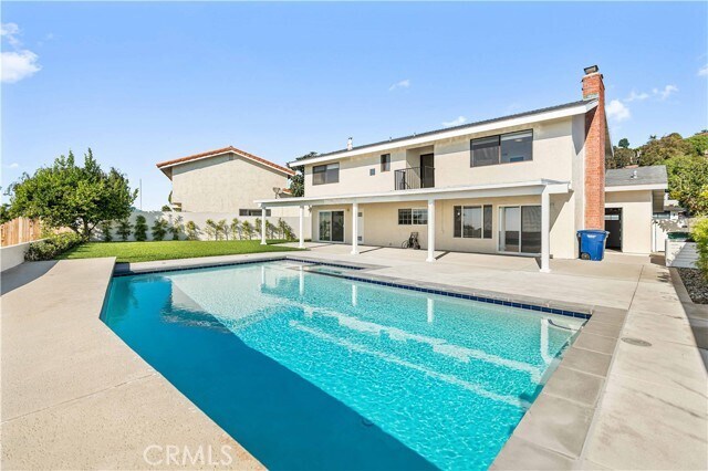 Foto del edificio - 30127 Vía Borica