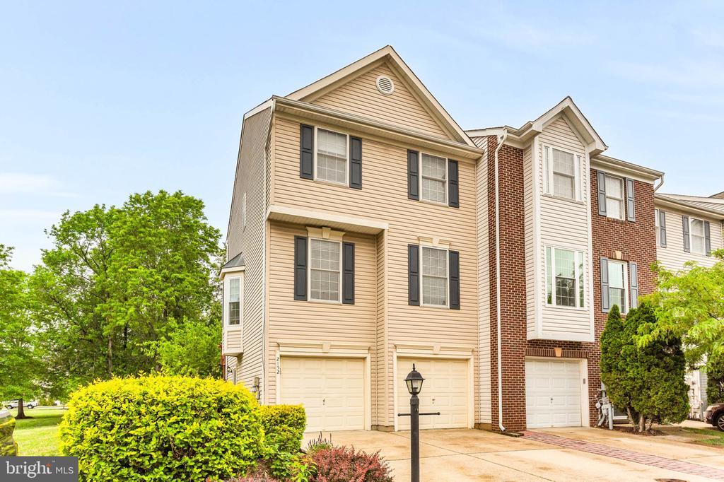 Foto principal - 2152 Millhaven Dr