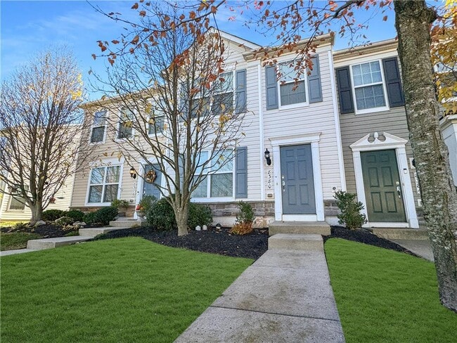 Building Photo - 8380 Saylor Ct