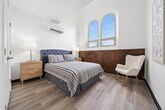 Foto principal - 401 Olo St