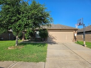 Building Photo - 9231 Ranch Ridge Ln