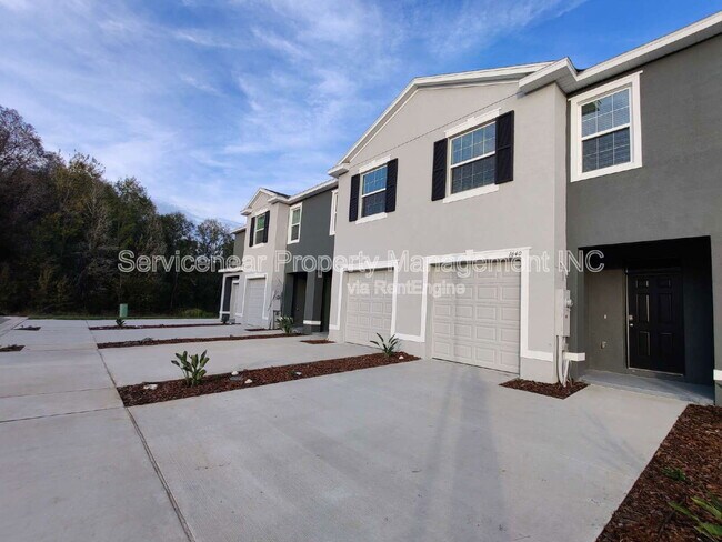 Building Photo - 1640 Colt Creek Pl