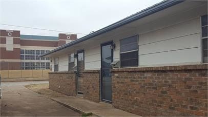 Foto principal - 303 N Duck St