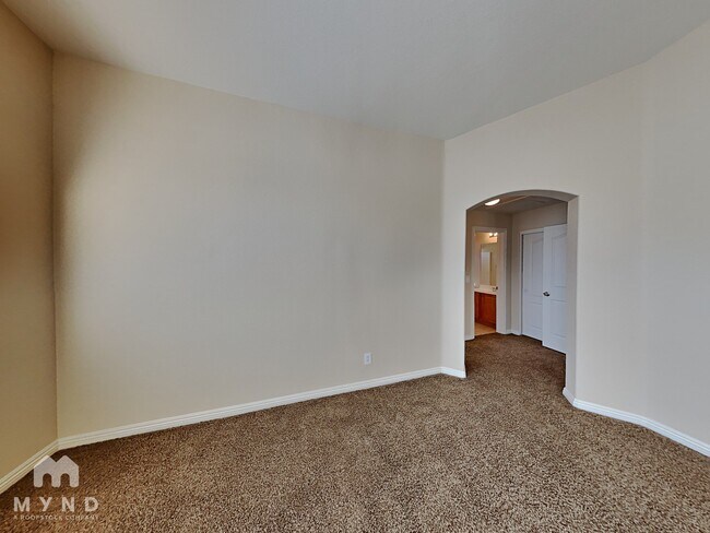 Foto del edificio - 6448 E Elwood Mead Ave