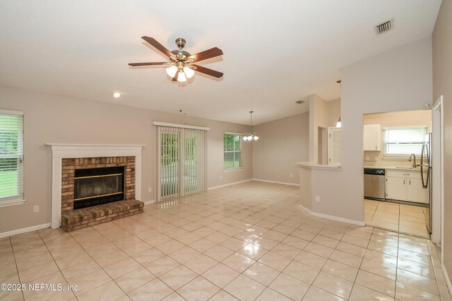 Building Photo - 1588 Shearwater Dr