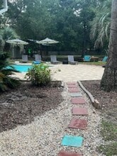 Building Photo - 5588 Daybreak Rd