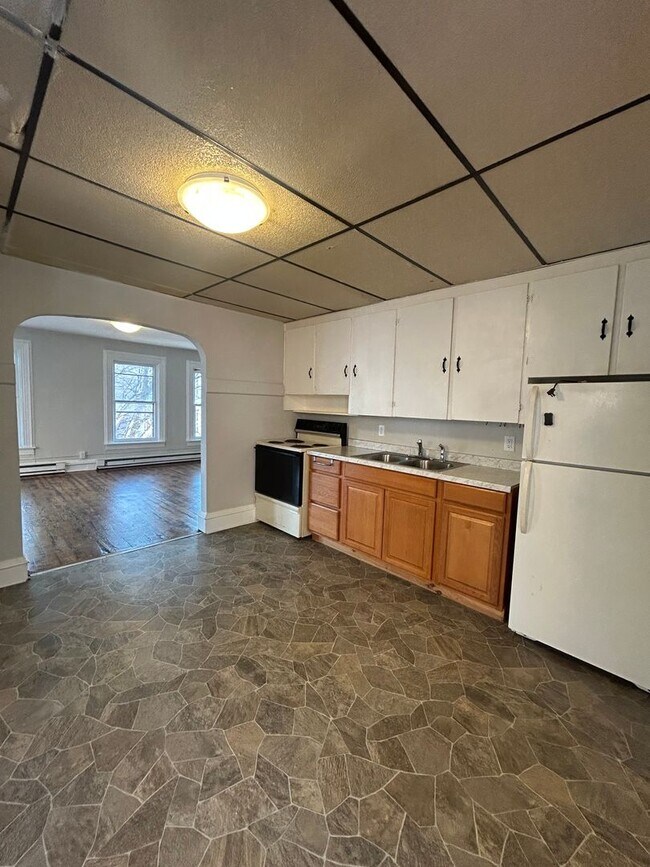 Foto del edificio - 1015 Chestnut St