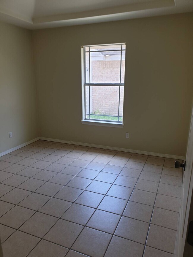 Foto del edificio - 1906 Horsetail Fls