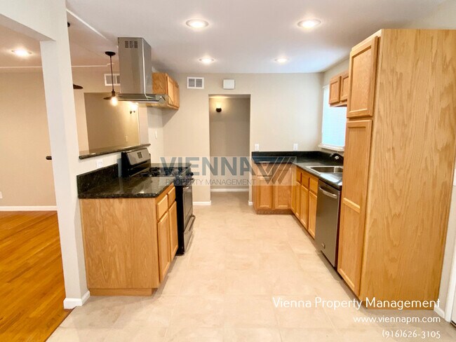 Foto del edificio - 5280 5th St