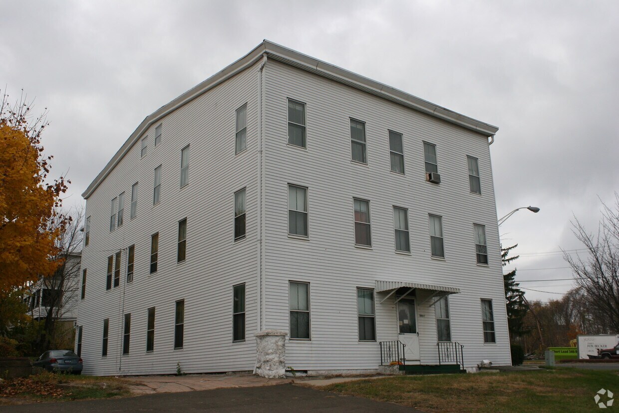 399 Dekoven Dr, Middletown, CT 06457 Apartments in Middletown, CT