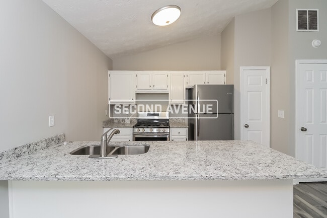 Building Photo - 2435 Winding Creek DR