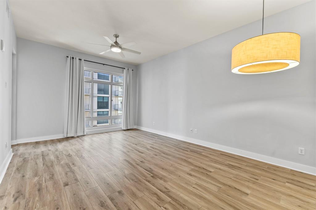 Foto principal - 603 Davis St