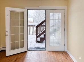 Building Photo - 1022 US-4