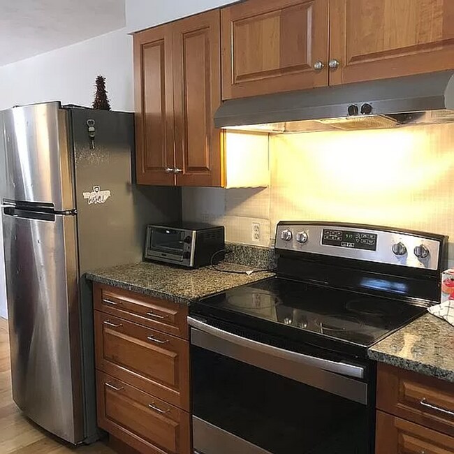 Building Photo - Rent to Own