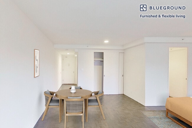 Photo - 790 Boylston St Apartment