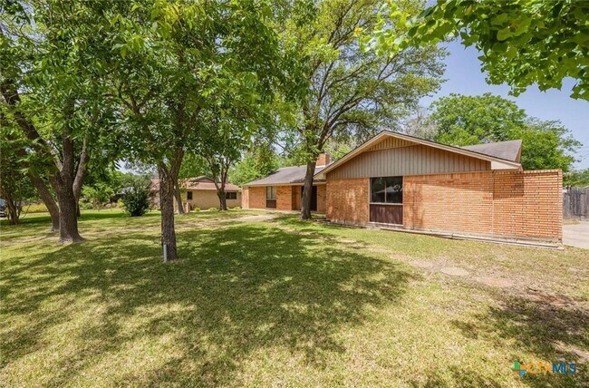 Foto del edificio - 4506 Walnut Rd