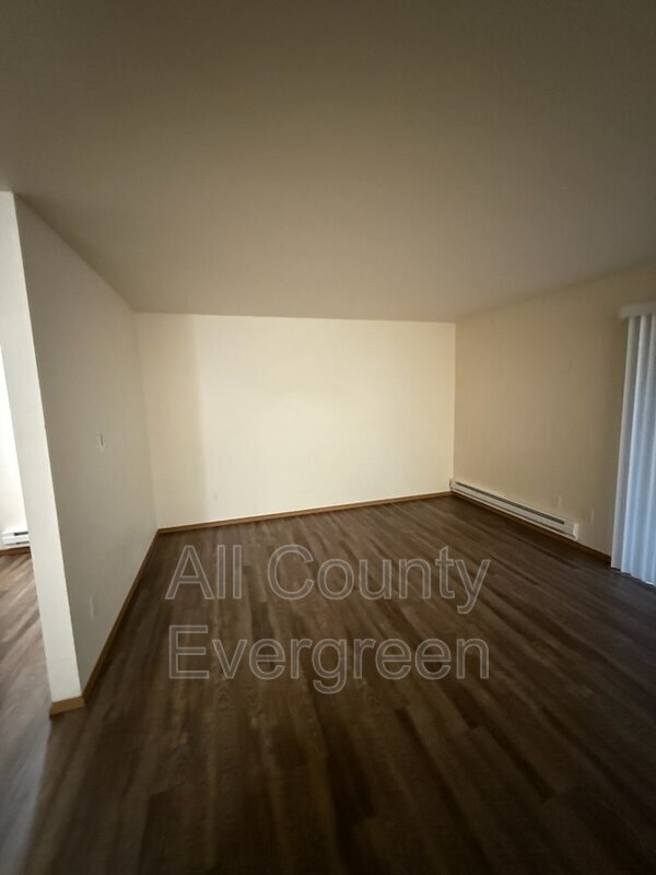 Foto del edificio - 2939 R St SE