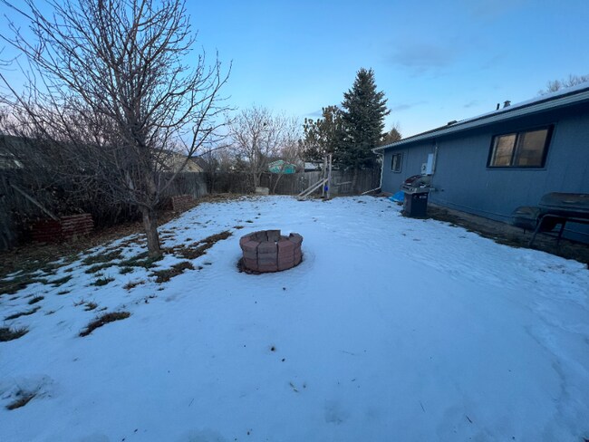 Foto del edificio - Affordable Home Ready Soon!