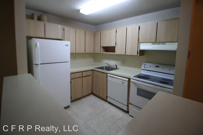 Building Photo - 6012 Laketree Ln
