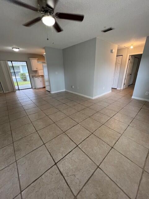 Foto del edificio - 12781 Peconic Ct