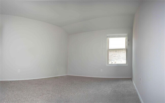 Building Photo - 13917 Payette Arbor Ct