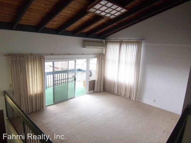 Building Photo - 3 br, 2 bath House - 98-1024 Alania St