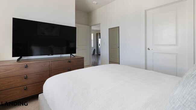 Foto del edificio - 20915 Wilderness Oak