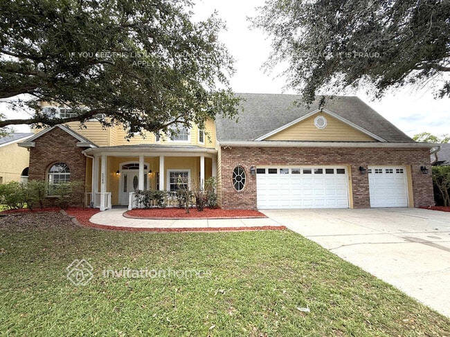 5248 Chiswick Cir