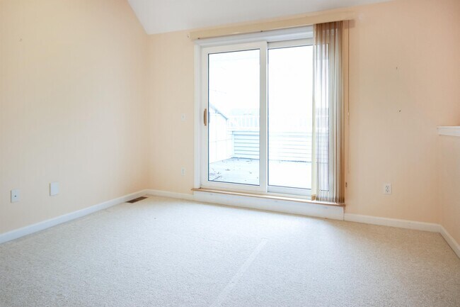 Foto del edificio - 86 Summer St