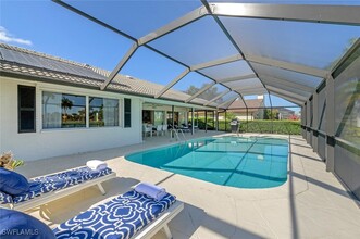 Building Photo - 239 Torrey Pines Point Building Photo - 239 Torrey Pines Point