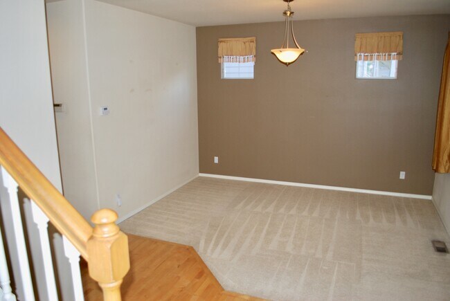 Foto del edificio - 112 203rd St SE