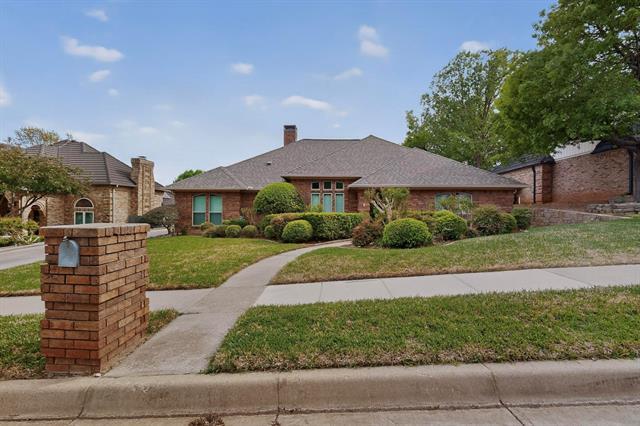 Building Photo - 828 Mayfair Hill Ct