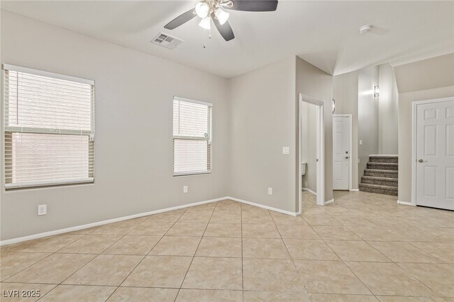 Foto del edificio - 6714 Boom Town Dr