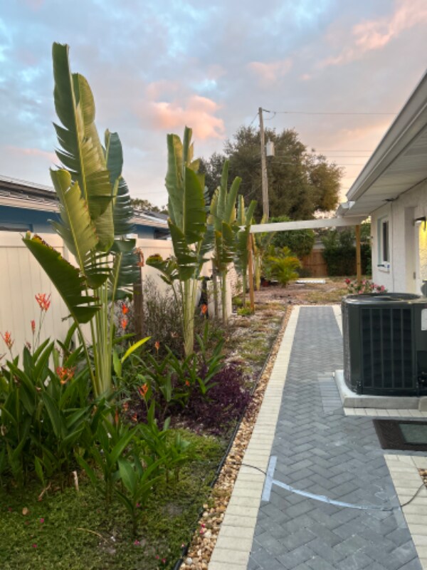 Foto del edificio - 1219 Cypress Ave