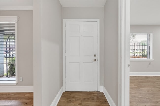 Foto del edificio - 11107 Cedarview Ln