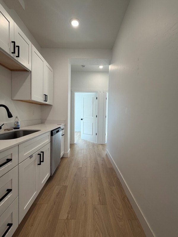 Building Photo - 770 S Ashton Ave
