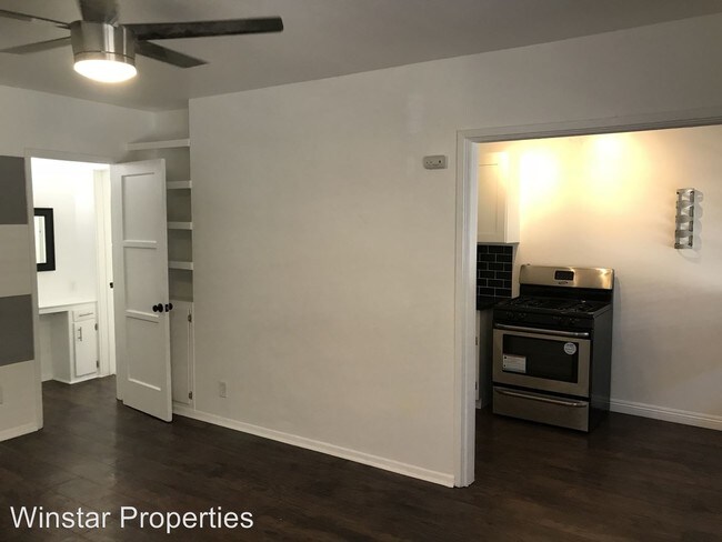 Foto del edificio - 2971 W 8th St