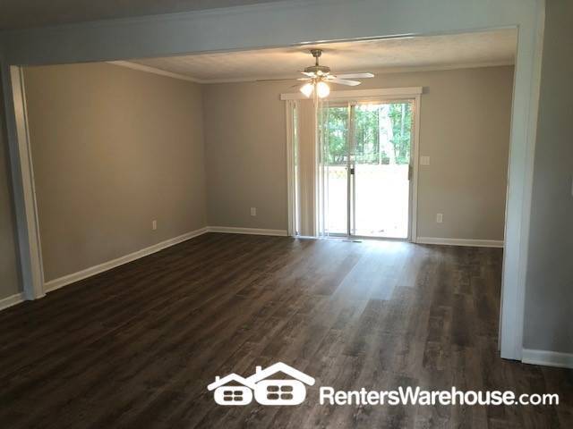 Foto del edificio - Ranch with Basement