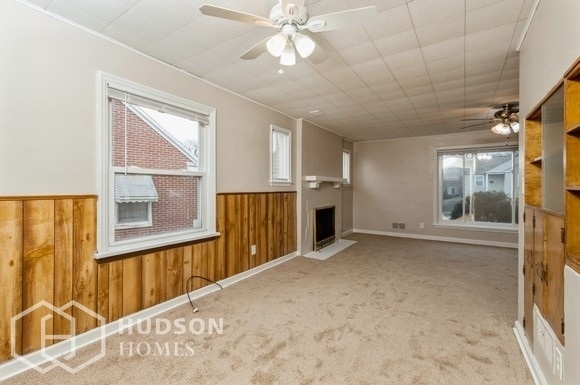 Building Photo - NOW AVAILABLE! - 1862 Rutland Dr, Dayton, ...